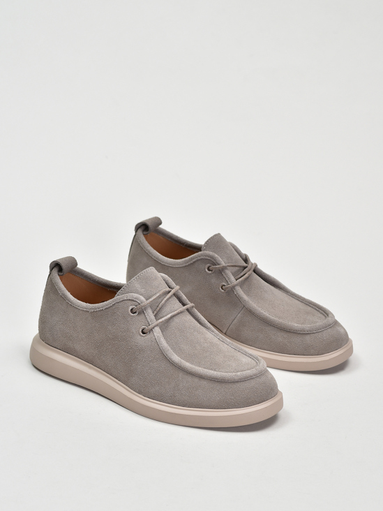 Туфли дерби Vitto Rossi VS000094361 в Україні