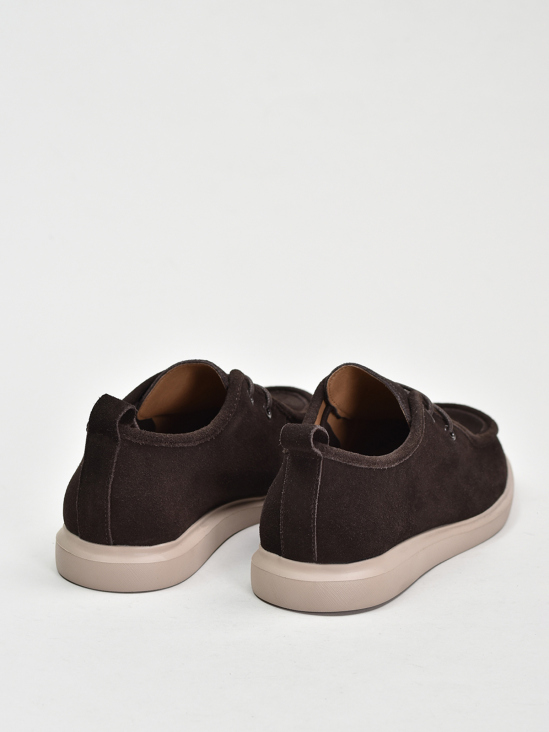 Туфли дерби Vitto Rossi VS000094362 недорого