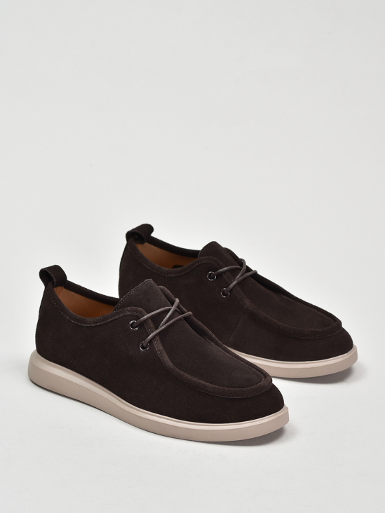 Туфли дерби Vitto Rossi VS000094362 в Україні