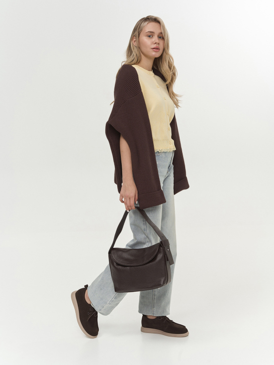 Туфли дерби Vitto Rossi VS000094362 в інтернет-магазині