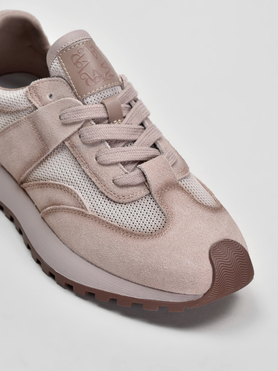 Кроссовки Vitto Rossi VS000094161 купити