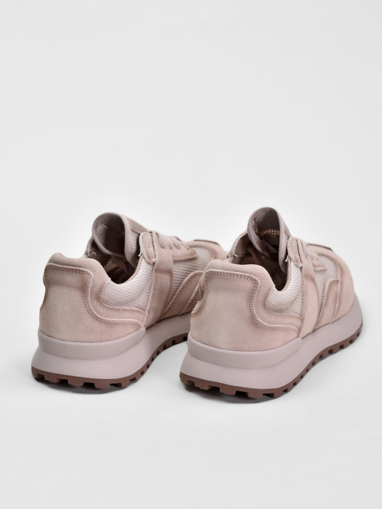 Кроссовки Vitto Rossi VS000094161 недорого