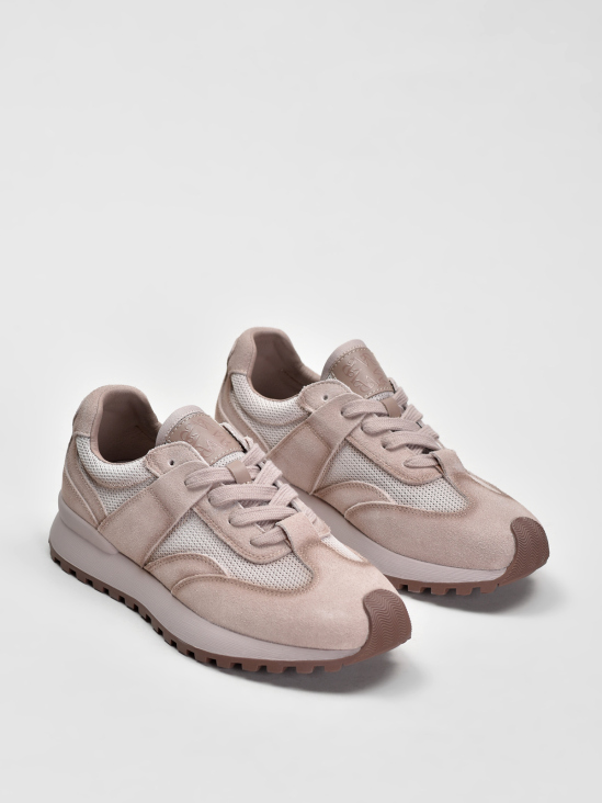 Кроссовки Vitto Rossi VS000094161 в Україні