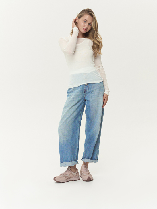 Кроссовки Vitto Rossi VS000094161 ціна