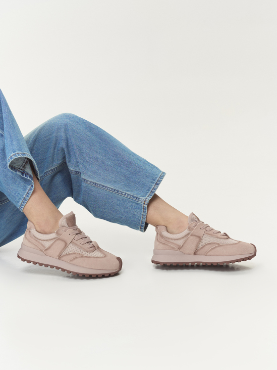 Кроссовки Vitto Rossi VS000094161 фото