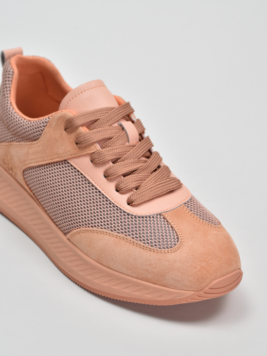 Кроссовки Vitto Rossi VS000094162 купити