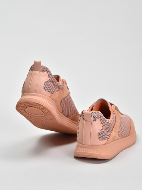 Кроссовки Vitto Rossi VS000094162 недорого