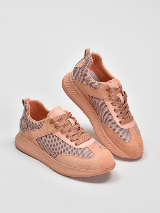 Кроссовки Vitto Rossi VS000094162 в Україні