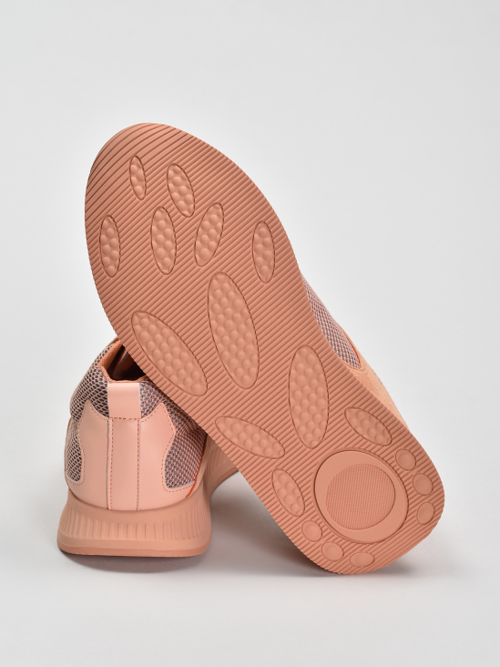 Кроссовки Vitto Rossi VS000094162 в інтернет-магазині