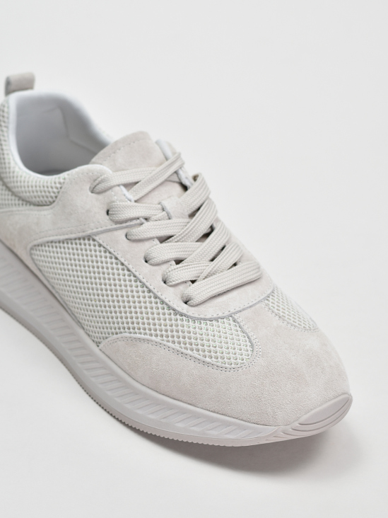 Кроссовки Vitto Rossi VS000094163 купити