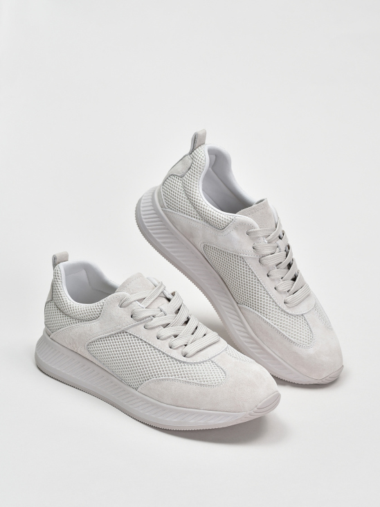 Кроссовки Vitto Rossi VS000094163 в Україні