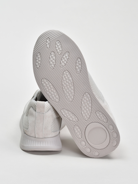 Кроссовки Vitto Rossi VS000094163 в інтернет-магазині