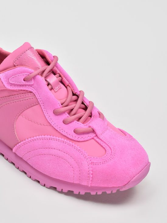 Кроссовки Vitto Rossi VS000094164 купить