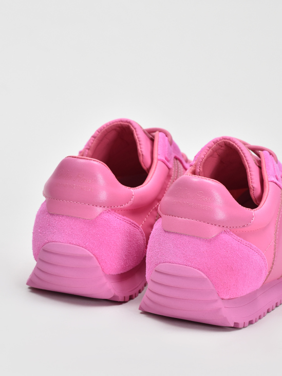 Кроссовки Vitto Rossi VS000094164 недорого