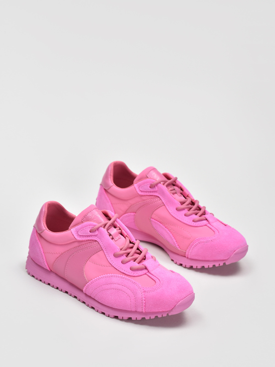 Кроссовки Vitto Rossi VS000094164 в Украине