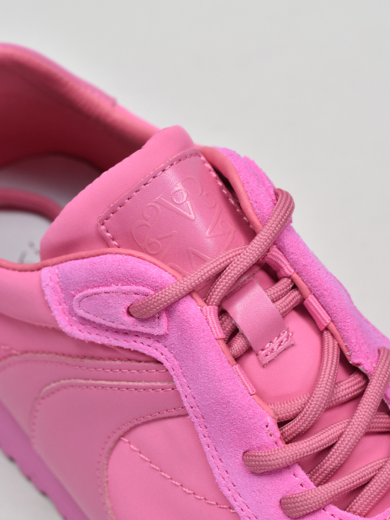 Кроссовки Vitto Rossi VS000094164 цена