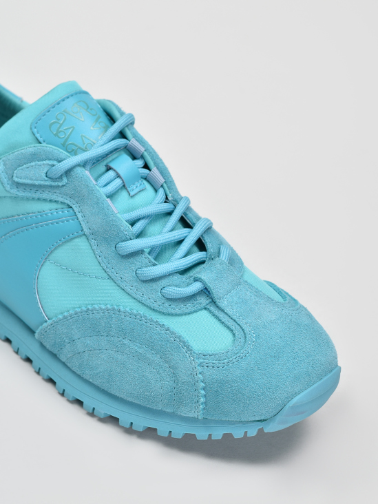 Кроссовки Vitto Rossi VS000094165 купить