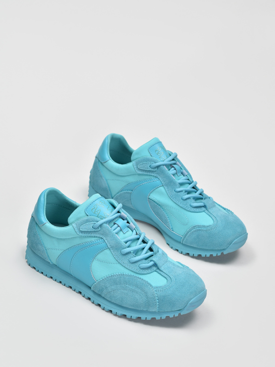 Кроссовки Vitto Rossi VS000094165 в Украине