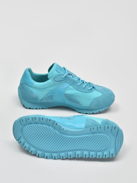 Кроссовки Vitto Rossi VS000094165 в интернет-магазине