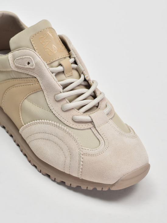 Кроссовки Vitto Rossi VS000094166 2 Кроссовки Vitto Rossi VS000094166 купити