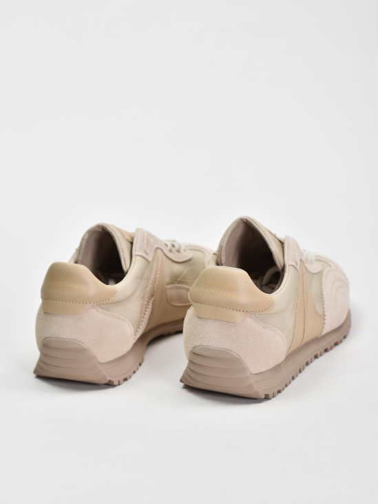 Кроссовки Vitto Rossi VS000094166 3 Кроссовки Vitto Rossi VS000094166 недорого