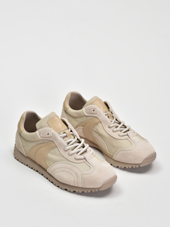 Кроссовки Vitto Rossi VS000094166 4 Кроссовки Vitto Rossi VS000094166 в Україні