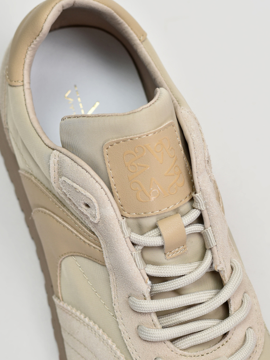 Кроссовки Vitto Rossi VS000094166 5 Кроссовки Vitto Rossi VS000094166 в інтернет-магазині