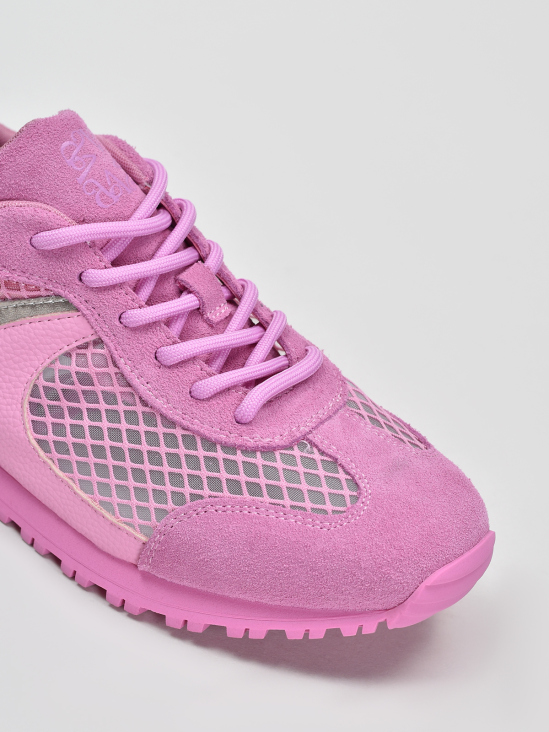 Кроссовки Vitto Rossi VS000094167 купить