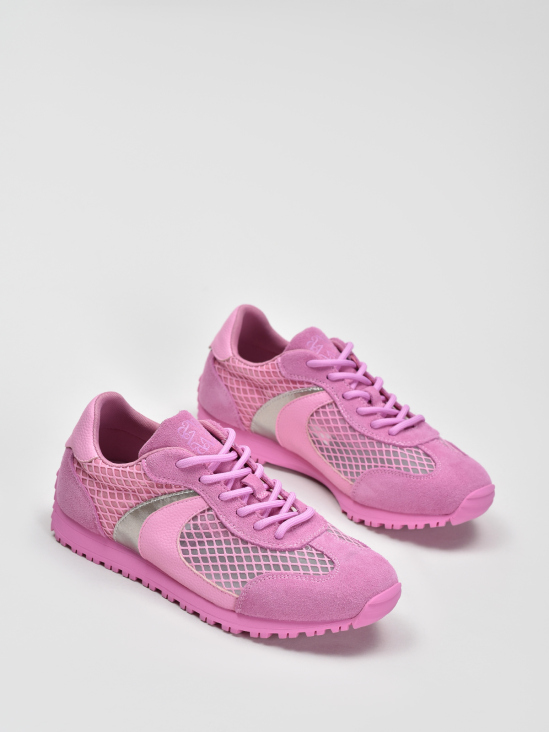 Кроссовки Vitto Rossi VS000094167 в Украине