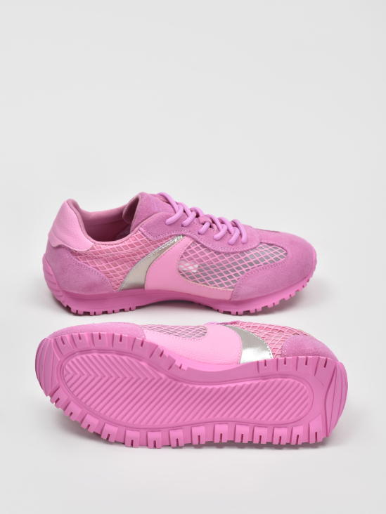 Кроссовки Vitto Rossi VS000094167 в интернет-магазине