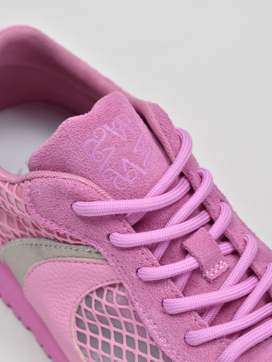 Кроссовки Vitto Rossi VS000094167 цена