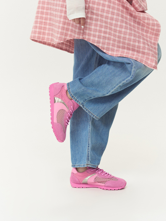 Кроссовки Vitto Rossi VS000094167 фото