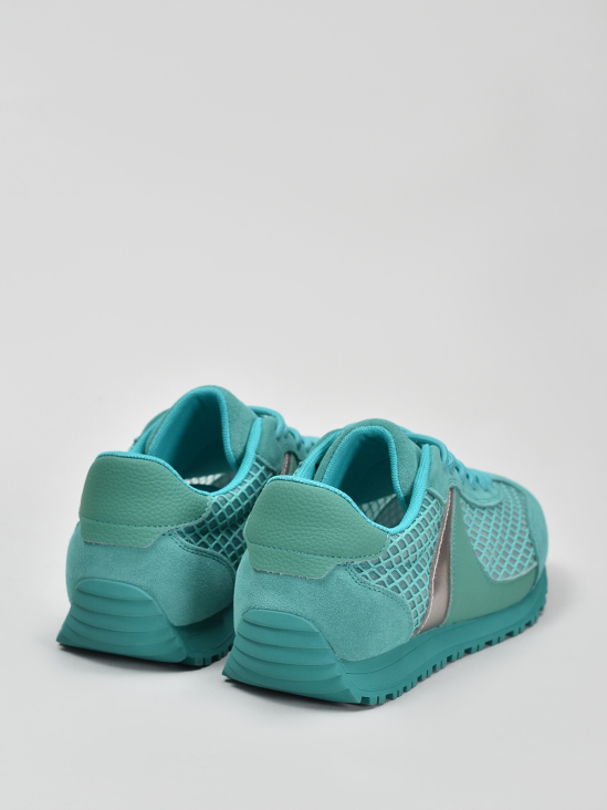 Кроссовки Vitto Rossi VS000094168 недорого