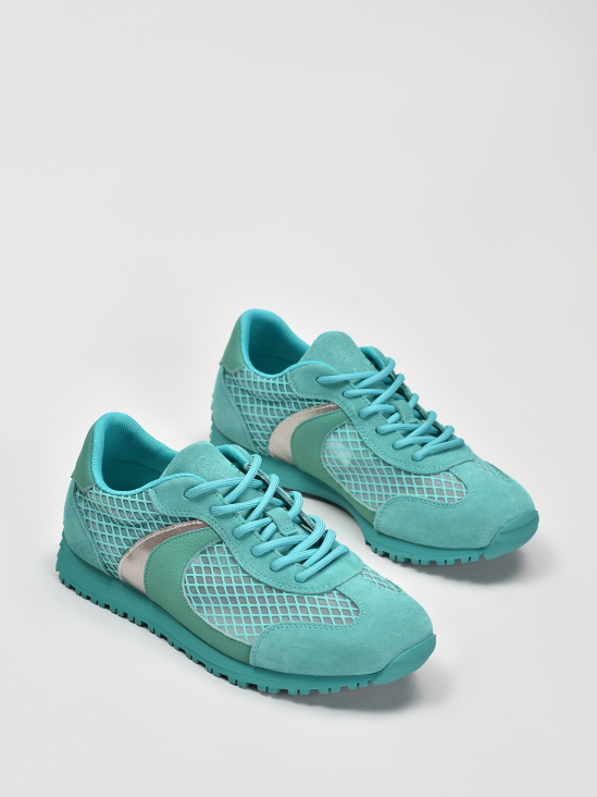 Кроссовки Vitto Rossi VS000094168 в Украине