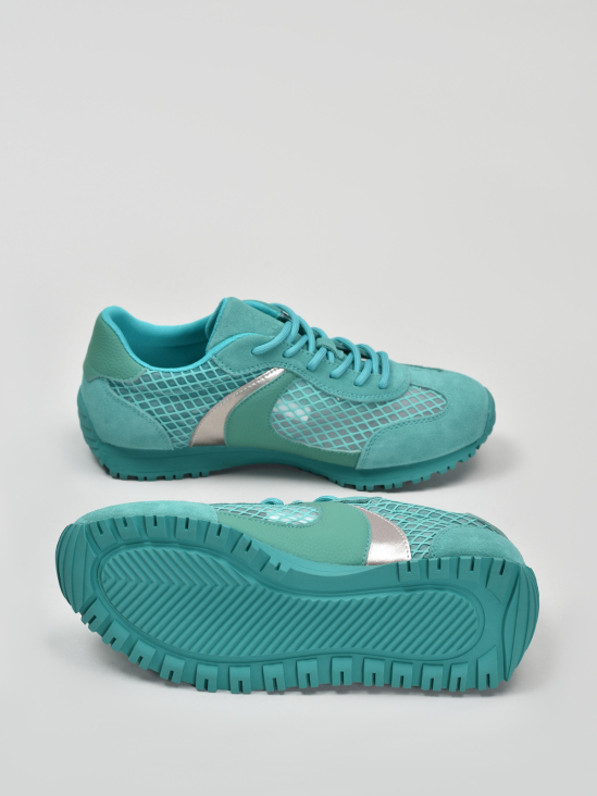 Кроссовки Vitto Rossi VS000094168 в интернет-магазине