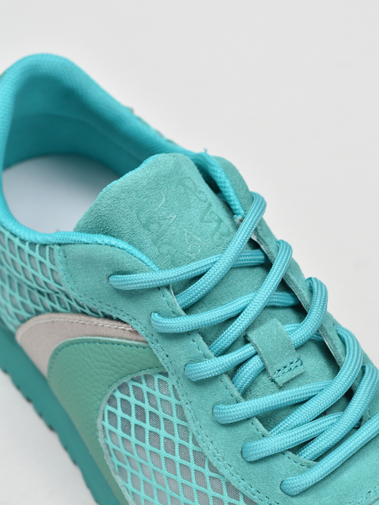 Кроссовки Vitto Rossi VS000094168 цена