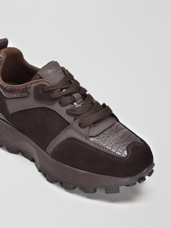 Кроссовки Vitto Rossi VS000092236 купить