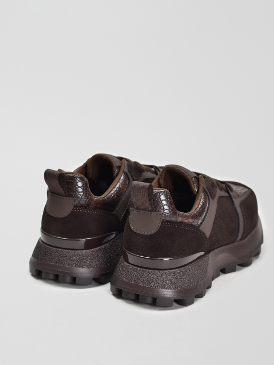 Кроссовки Vitto Rossi VS000092236 недорого