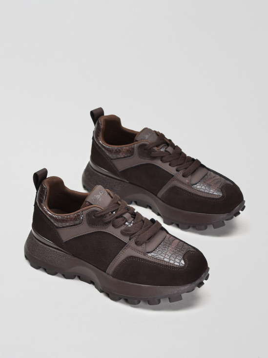 Кроссовки Vitto Rossi VS000092236 в Украине