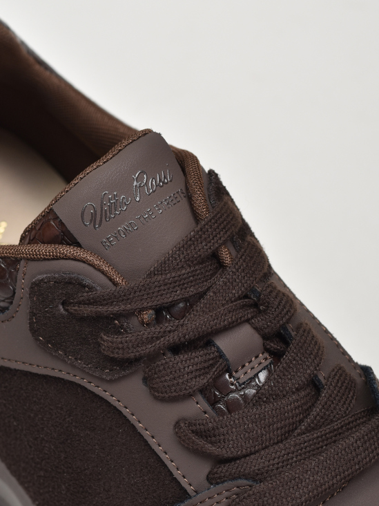 Кроссовки Vitto Rossi VS000092236 в интернет-магазине