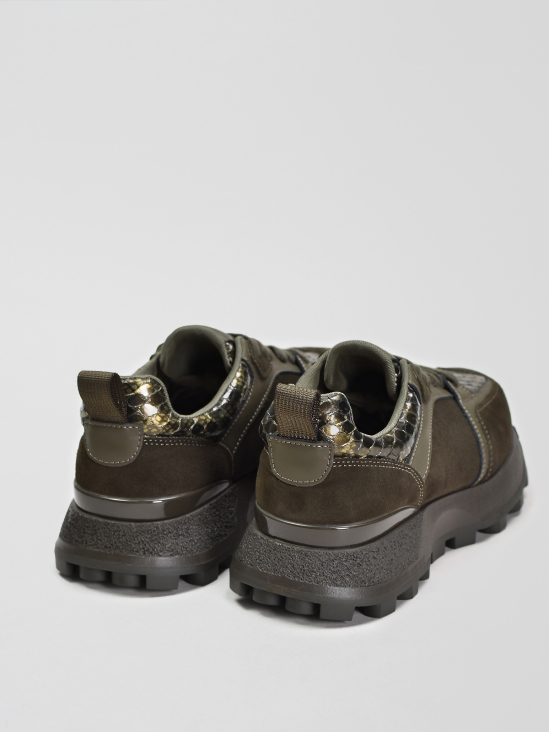 Кроссовки Vitto Rossi VS000092237 недорого