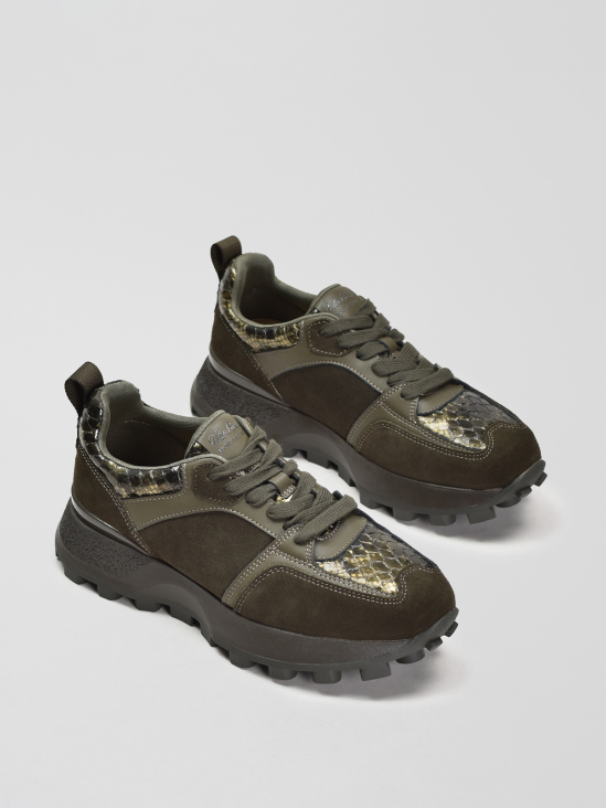 Кроссовки Vitto Rossi VS000092237 в Украине