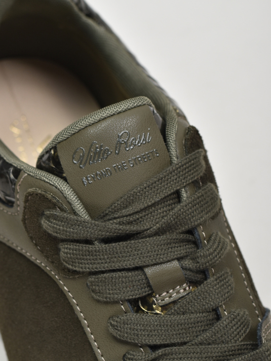 Кроссовки Vitto Rossi VS000092237 в интернет-магазине