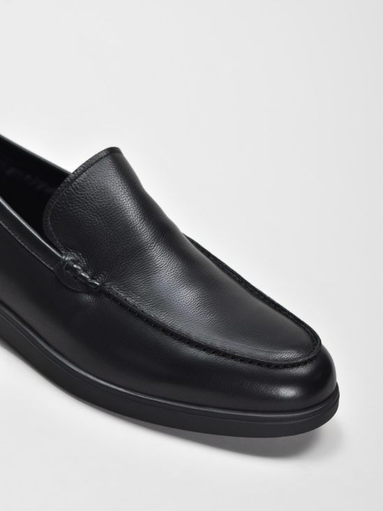 Туфли лоферы Vitto Rossi VS000092944 купить