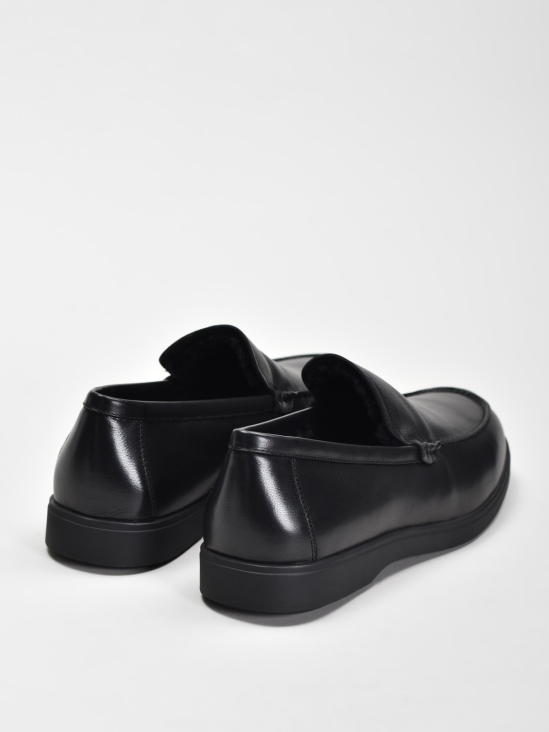 Туфли лоферы Vitto Rossi VS000092944 недорого