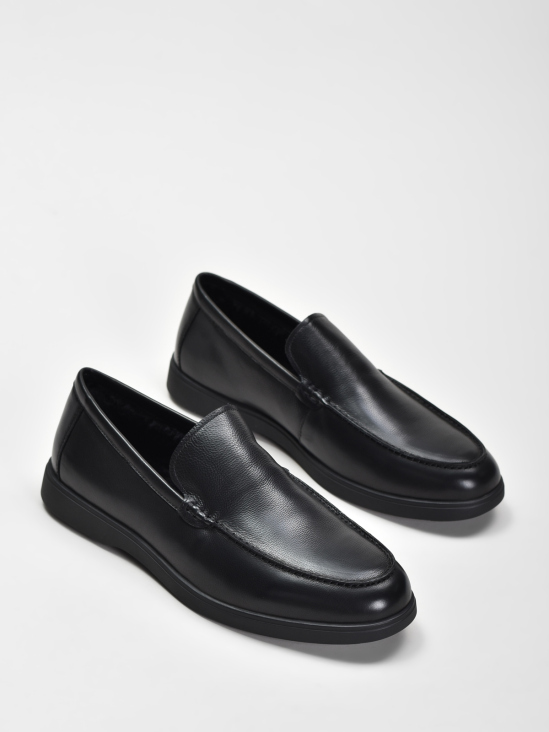 Туфли лоферы Vitto Rossi VS000092944 в Украине