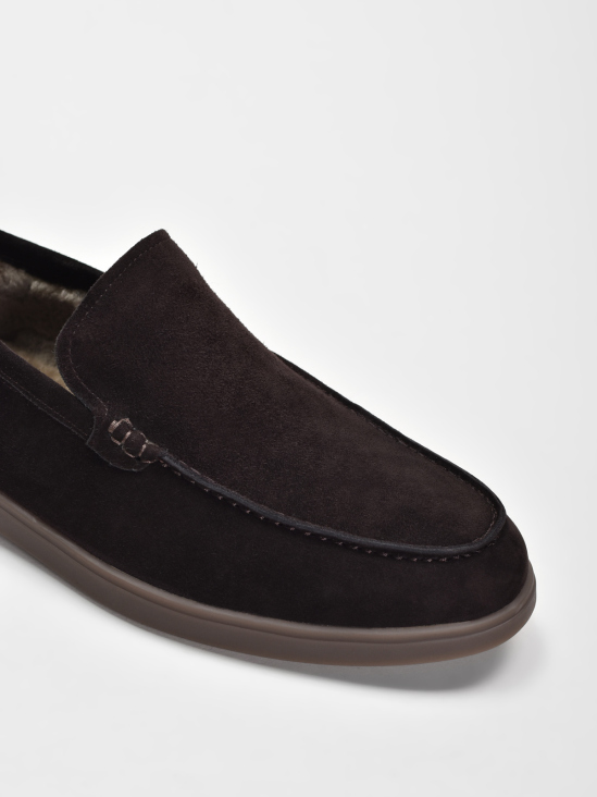 Туфли лоферы Vitto Rossi VS000092945 2 Туфли лоферы Vitto Rossi VS000092945 купить