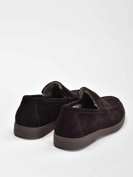 Туфли лоферы Vitto Rossi VS000092945 3 Туфли лоферы Vitto Rossi VS000092945 недорого