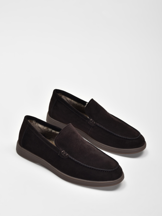 Туфли лоферы Vitto Rossi VS000092945 4 Туфли лоферы Vitto Rossi VS000092945 в Украине