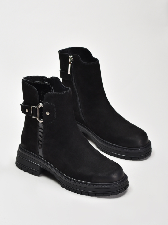 Ботинки Vitto Rossi VS000090573 7 Ботинки Vitto Rossi VS000090573 фото